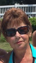 Obituary information for Vicki Lee Keller
