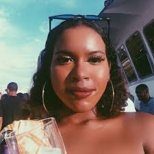 Stream Faith Webb music