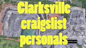 $200 (chattanooga) pic hide this posting restore restore this posting. Clarksville Tn Craigslist Personals Youtube