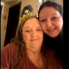 TJ Watt keeps moving early with no penalty