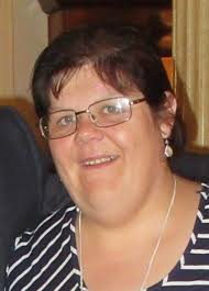 Vicky Louise MCDERMOTT