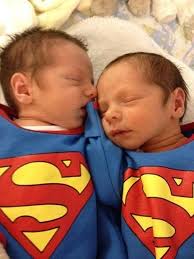 Clare Terry is fundraising for Nottingham University Hospitals Charity