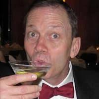 Ten Popes Who Shook the World by Eamon Duffy