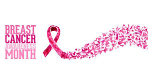 Kate petrides never used to give national breast cancer awareness month much thought. Breast Cancer Awareness Month