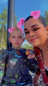 Found this gem at the hospital