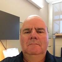 Eric Doucette Email & Phone Number