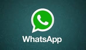 In fact, it is an extension of the mobile device. How To Use Whatsapp Web On Pc Mac