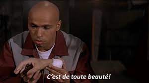 We did not find results for: Enzyy Cest De Toute Beaute