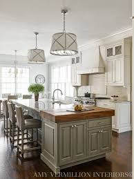 inspiring kitchen designs for your 2015