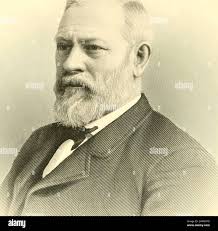 Uncle jerry hi-res stock photography and images