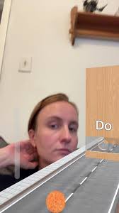 Olivia Gendron (@livgendron)