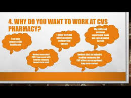 Here you will find frequently asked walmart interview questions and answers, walmart interview tips, and advice on how to dress for a walmart interview. Cvs Interview Questions Jobs Ecityworks