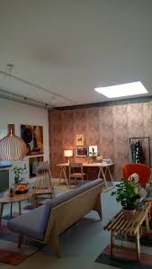 Gælder kun forsendelser i danmark. Business Finland Danmark On Twitter Welcome To Design Werck To Check Out Our Amazing Finnish Corner 3daysofdesign Lifestylefinland