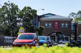 It is served by sydney trains t2 inner west & south line services. Heritage Looks And A Village Feel What Croydon Has In Common With The Upper North Shore