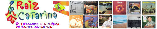 Acesse e veja mais informações, além de fazer o download e baixar música mp3 é um app para encontrar arquivos em mp3 muito simples e prático. Outros Blogs De Musica Para Baixar Raiz Catarina Um Blog Sobre Folclore E Musica De Santa Catarina