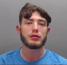 These 14 drug dealers were caught at Creamfields festival