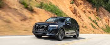 Image result for Night Blue 2014 Q7