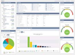System overview, features, price and cost information. Empower Clients With Cloud Accounting Software Netsuite Jcurve Erp