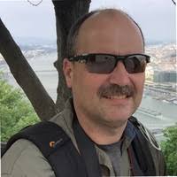 Jim Ayala Email & Phone Number