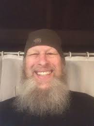 Copy of 2024 Introduction to Tree Voles