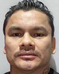 Adrien broner losses fight against marcos maidana. Boxrec Marcos Maidana