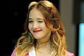 Services for aboriginal and torres strait islander people. La Virtud Sexual De Angela Torres Sin Mordaza