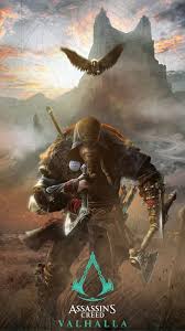 Assassins Creed Valhalla Game 2020 Assassinscreedvalhalla Assassinscreed Games Ps4games In 2020 Assassin S Creed Wallpaper Assassins Creed Artwork Assassins Creed