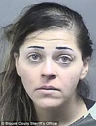 Christopher Devault's Instagram, Twitter & Facebook