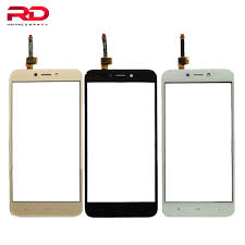 Touch Screen For Xiaomi Redmi 4 4X ...