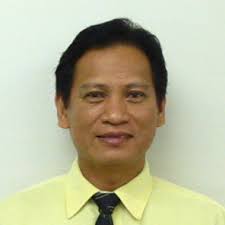 ATIENZA, JULITO RAMON RUMMEL V.