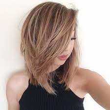 Instagram Web Viewer Online Hair Styles Thick Hair Styles Haircut For Thick Hair