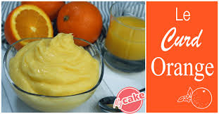 Envie D Une Recette De Creme A L Orange Pour Fourrer Vos Tartes Ou Vos Layers Cakes Alors Venez Decouv Gateau Savoureux Gateau A L Orange Recette Cake Design
