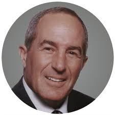 Connect Apartments 2016