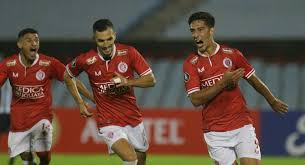Rentistas, campeón torneo apertura 2020. Rentistas Vs Sao Paulo Pronostico Y Cuando Juegan Por La Fecha 4 De La Copa Libertadores
