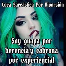 Evy lopez ✓ (xander5071912)