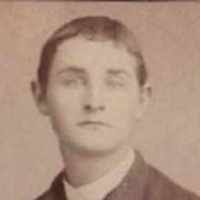 Joseph Bunker Foss (1872–1947) • FamilySearch