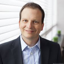 Concordia Publishing House appoints Jonathan Schultz interim president and  CEO