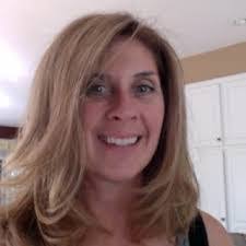 Jacquelyn Jensen's Instagram, Twitter & Facebook