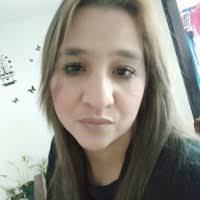 Her favorite author is gabriel garcia marquez. Ana Marcela Garcia Cabrales Auxiliar Aperativo Grupo Exito Linkedin