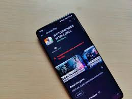 Google play terms of service. Pubg Mobile Battlegrounds Mobile India Pre Registrations To Begin On May 18 Rewards Maps And More Business Insider India