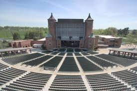 rio vista outdoor amphitheater at harrahs laughlin seating