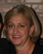 eNewsletter : Land and Water Magazine