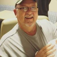 70+ "Ronald Milligan" profiles