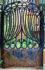 Pin On Secret Garden Ideas