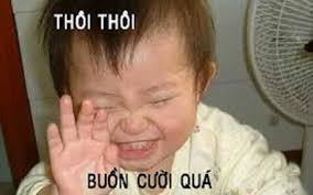 Tổng hợp tất cả các hình ảnh chế hài hước nhất chỉ có tại Việt Nam ...
