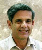 Two New Professors to Join Department