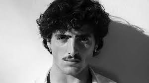 Popular Events in Raleigh in 2024(September Updated)