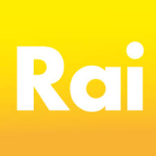 Il meglio della programmazione rai Rai Sport Ciclismo Statistics On Twitter Followers Socialbakers
