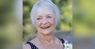 Mary Ann Charron Obituary