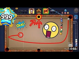 Hold the thick end of the cue in your dominant hand with your palm facing upward. How To Play 8 Ball Pool Like A Pro Youtube